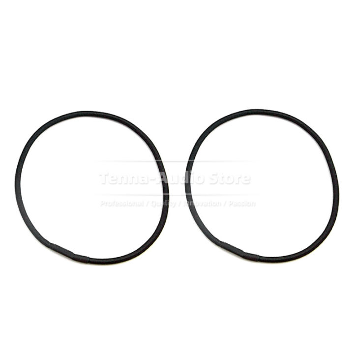 For%20Mxl%20770%20770x%20990%20Ce90v%20X%20Microphone%20Shock%20Mount%20Elastic%20Rubber%20Band%20Strap%20Mic%20Stand%20Holder%20Suspension%20Rope%20Spider%20Line%20Cord%20-%20Image%203