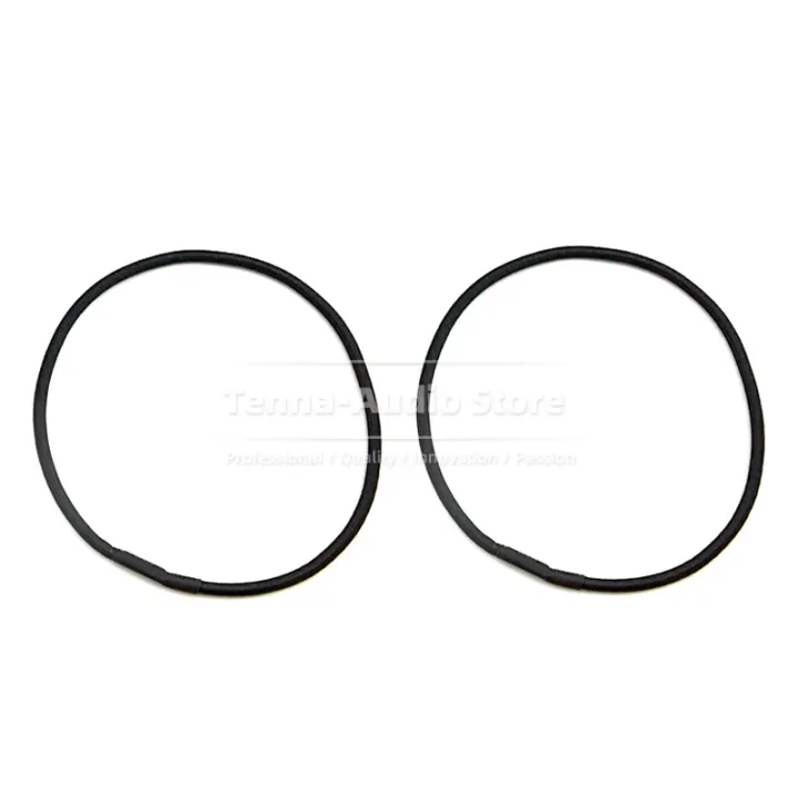 For%20Mxl%20770%20770x%20990%20Ce90v%20X%20Microphone%20Shock%20Mount%20Elastic%20Rubber%20Band%20Strap%20Mic%20Stand%20Holder%20Suspension%20Rope%20Spider%20Line%20Cord%20-%20Image%203