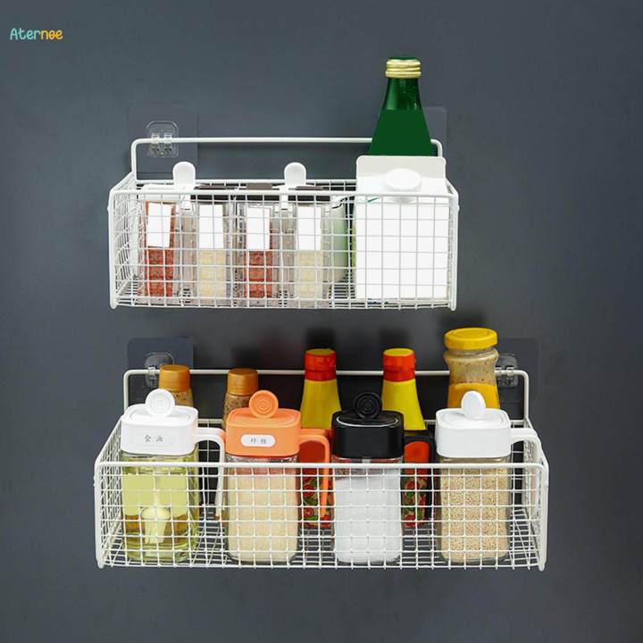 Hanging%20Kitchen%20Baskets%20Bathroom%20Wall%20Organizer%20for%20Cabinet%20Kitchen%20Closet%20-%20Image%203