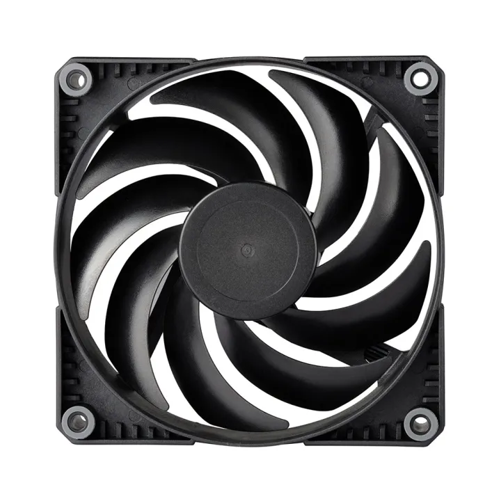 120/140mm%20Cooling%20Fan%20PC%20Case%20Fan%204-Pin%20PWM%20Cooling%20Fan%20Silent%20with%20Hydraulic%20Bearing%20for%20Radiator%20CPU%20Cooler%20Computer%20Case%20-%20Image%207