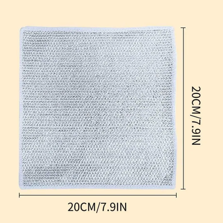 Multipurpose%20Wire%20Dishwashing%20Rags%20for%20Wet%20and%20Dry,%20Multipurpose%20Non-Scratch%20Scrubbing%20Wire%20Dishwashing%20Ragsfor%20Dishes,%20Sinks,%20Counters,%20Stove%20Tops,%20Easy%20Rinsing%20-%20Image%202