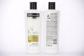Tresemme Keratin Smooth  Marula Oil Conditioner 400 ml (International). 