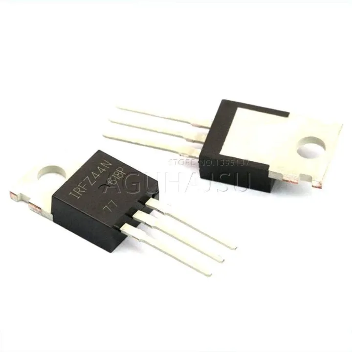 A%20CLASS%20IRFZ44%20Mosfet%20IRFZ44N%20MOSFET%2055V%2041A%20N-Channel%20MOSFET%203%20Pin%20Leads%20Power%20IRFZ44N%20Transistors%20MOSFET%20-%20Image%202