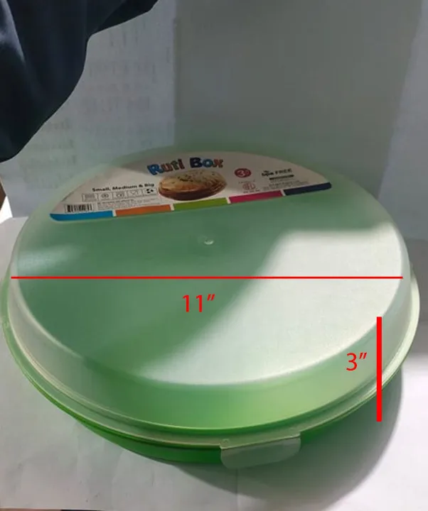 Plastic%20Roti%20Box%20-%20Round%20Container%20Roti%20Box%20-%20Image%202