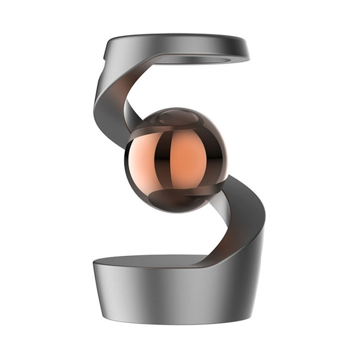 Gravity%20Defying%20Kinetic%20Fidget%20Toys%20Kinetic%20Art%20Executive%20Desk%20Toy%20Anti-Gravity%20Building%20Blocks%20For%20Home%20Desktop%20Decor%20Rotating%20Spinner%20With%20Floating%20Ball%20For%20Keeping%20Focus%20And%20Relieving%20Stress%20Fayshow%20-%20Image%209