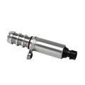 Exhaust Variable Valve Timing VVT Solenoid for.