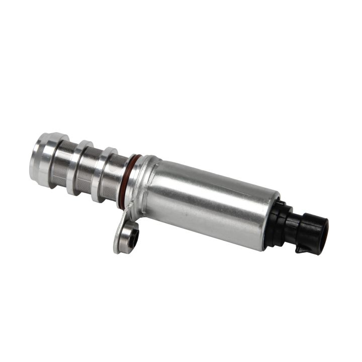 Exhaust%20Variable%20Valve%20Timing%20VVT%20Solenoid%20for%20-%20Image%203
