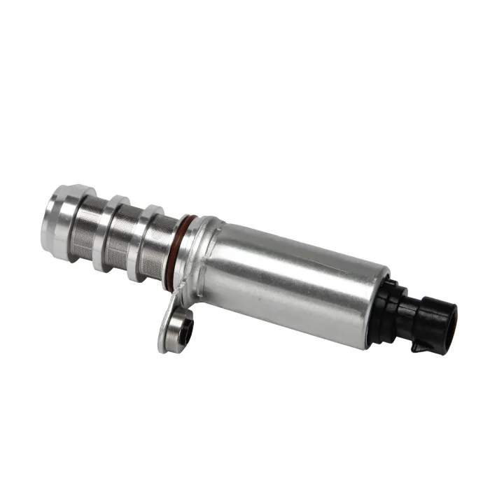 Exhaust%20Variable%20Valve%20Timing%20VVT%20Solenoid%20for%20-%20Image%203
