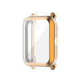 [autismaut] Xinyuan Shuntong Is Suitable for Huami Amazfit bip Watch Case Youth Edition bip s Watch Case bip lite Protective Shell. 