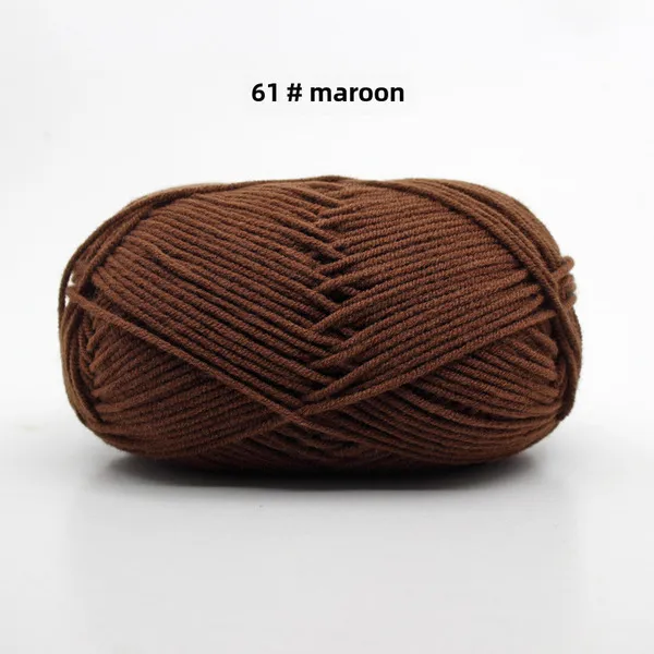 4-Ply%20Milk%20Cotton%20Knitting%20Yarn%20(2%20Pieces)%20-%20Get%20Creative%20with%20This%20Easy-to-Use%20and%20Clean%20Yarn%20for%20Your%20Crafting%20Projects%20-%20Image%209