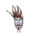 Joker Mask Costumes For Child | Joker Mask for Man | Joker Mask for Boy. 