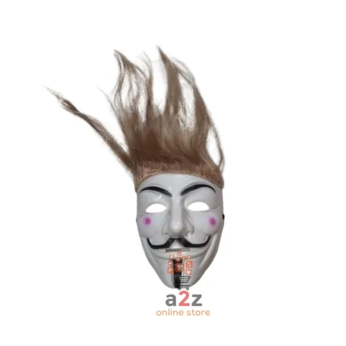 Joker%20Mask%20Costumes%20For%20Child%20%7C%20Joker%20Mask%20for%20Man%20%7C%20Joker%20Mask%20for%20Boy%20-%20Image%204