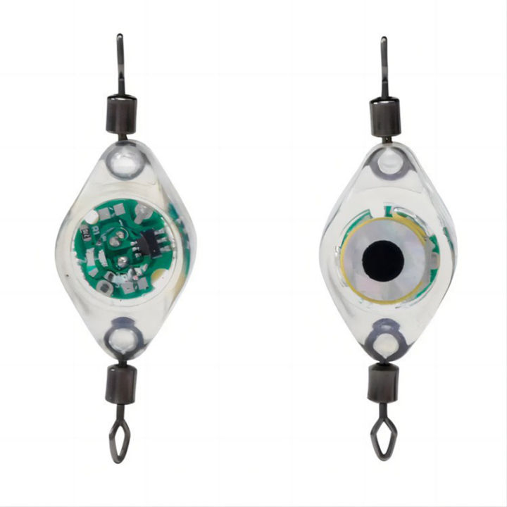 LED%20Fishing%20Bait%20Light%20Eye%20Shape%20Fishing%20Lure%20Light%20Waterproof%20Sensing%20Deep%20Drop%20For%20Seawater%20Freshwater%20Underwater%20High%20Bright%20-%20Image%206