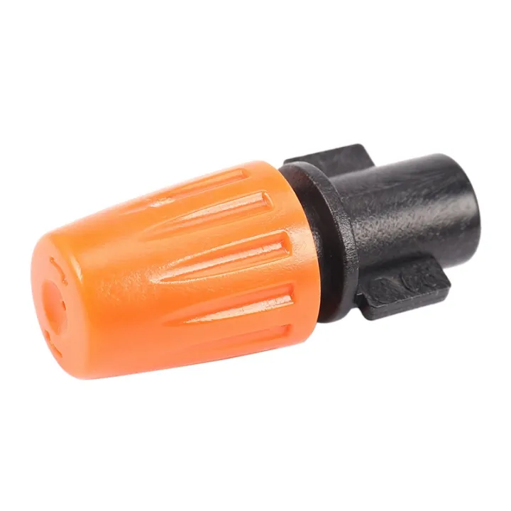 5X%20Garden%20Sprinklers%20Automatic%20Watering%20Grass%20Lawn%20360%20Degree%20Circle%20Rotating%20Water%20Sprinkler%205%20Nozzles%20Garden%20Pipe%20Hose%20-%20Image%204