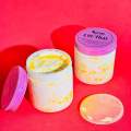 Kem Cot Thai Whitening Body Cream.