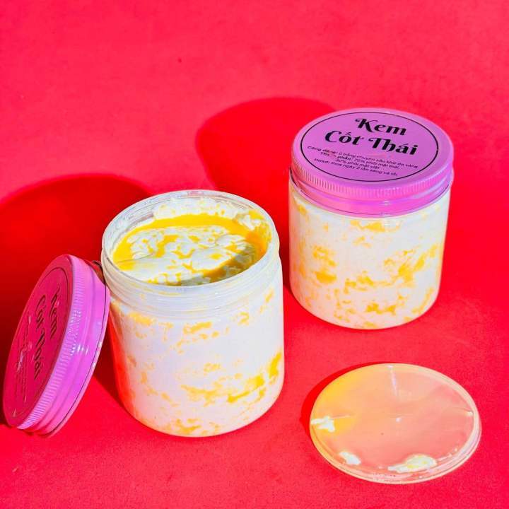 Kem%20Cot%20Thai%20Whitening%20Body%20Cream%20-%20Image%202