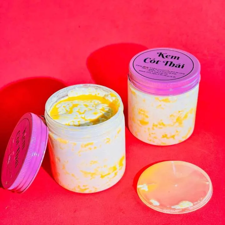 Kem%20Cot%20Thai%20Whitening%20Body%20Cream%20-%20Image%202
