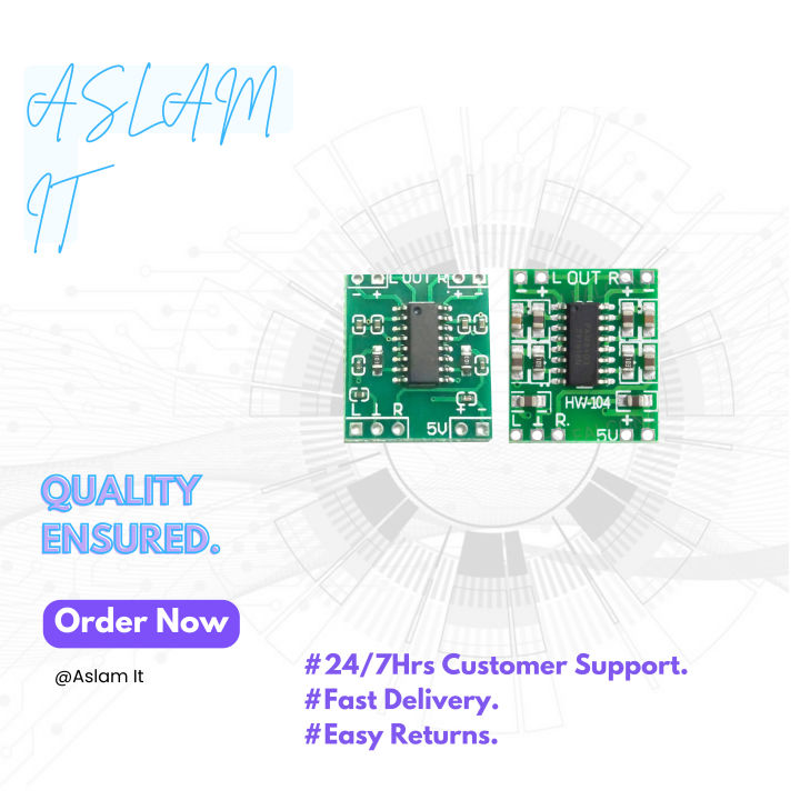 Amplifier%20Module%20Chip%205V%20DC%20For%20Stereo%20Speaker%20-%20Image%202