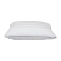 Luxury Hotel Micro Fiber Pillow (18"x26") - Made from Imported Fabric. 