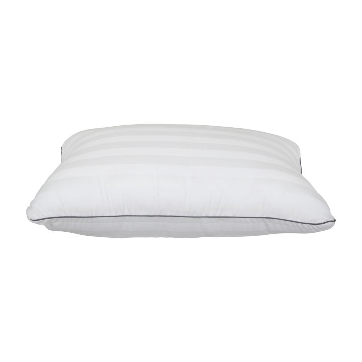 Exclusive%20Organic%20Pillow%20(Shimul%20Tular%20Balish)%20-%2018"X26"%20-%20Pillow%20-%20Image%203