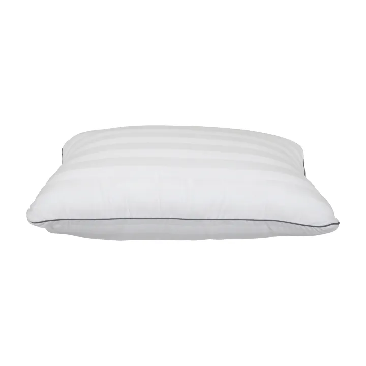 Exclusive%20Organic%20Pillow%20(Shimul%20Tular%20Balish)%20-%2018"X26"%20-%20Pillow%20-%20Image%203