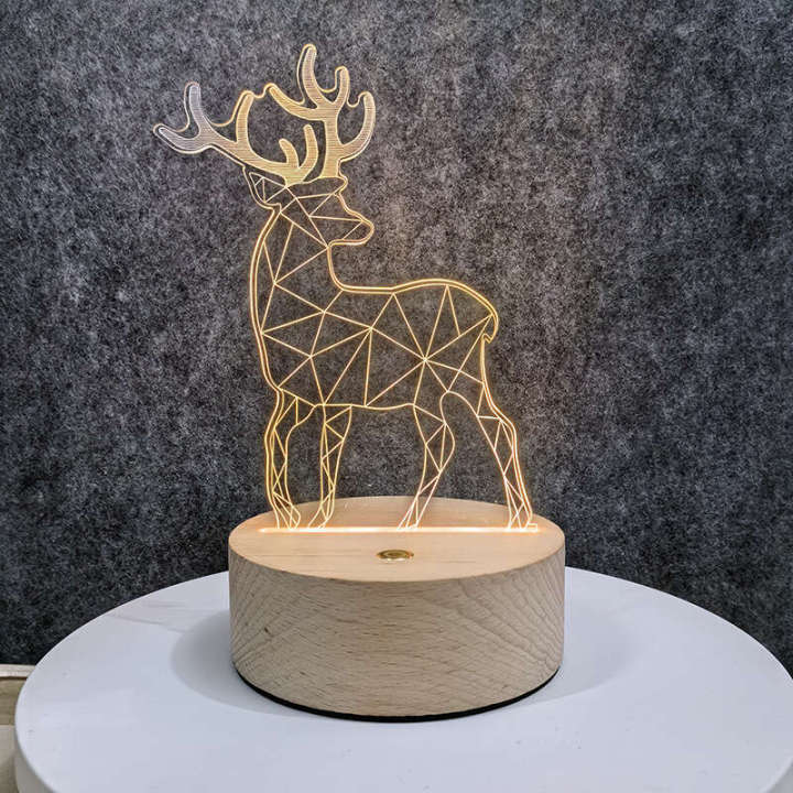 Zelkwood%20Creative%203D%20Night%20Atmosphere%20Light,%20Radiant%20Acrylic%20Small%20Lamp,%20Commemorative%20Table%20Lamp%20for%20Enterprise%20Anniversary%20Celebration%20-%20Image%207