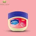International South African Product Vaseline Blueseal Nourishing Skin Jelly Vitamin E 50ml. 