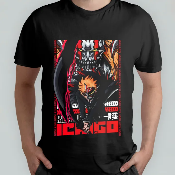 Bleach%20Anime%20T-shirt%20By%20Glyphs%20BD%20-%20Image%203