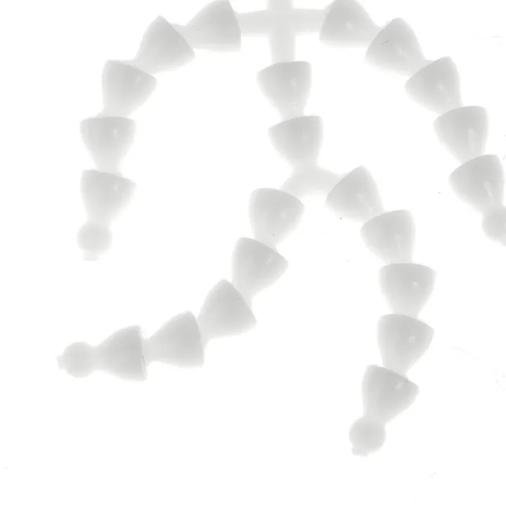 Movable%20Skeleton%20joint%20toy%2010CM%20plush%20doll%20toy%20skeleton%20joint%20with%20sound%207MM%20-%20Image%208