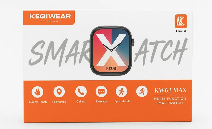 KEQIWEAR%20KW62%20MAX%20Smartwatch%20%E2%80%93%20HD%20Display,%20Bluetooth%20Calling,%20Heart%20Rate%20&%20Fitness%20Tracker%20-%20Image%202