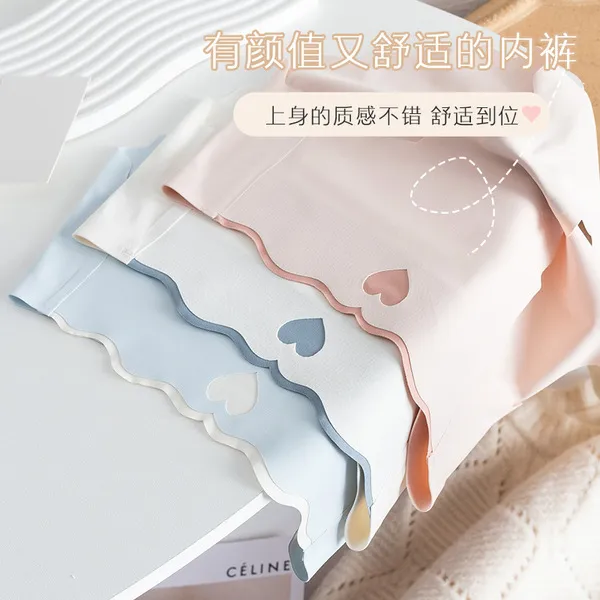 Women%E2%80%99s%20Panties%20Crafted%20with%20Quick-Dry,%20Stay-Put%20Fabric%20for%20Total%20Daily%20Confidence%20-%20Image%205