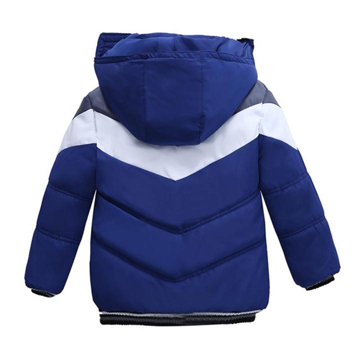 Baby%20Boys%20Hooded%20Cotton-Padded%20Jacket%20Winter%20Warm%20Fleeced%20Coat%20Top%20for%20Kids%20-%20Image%206