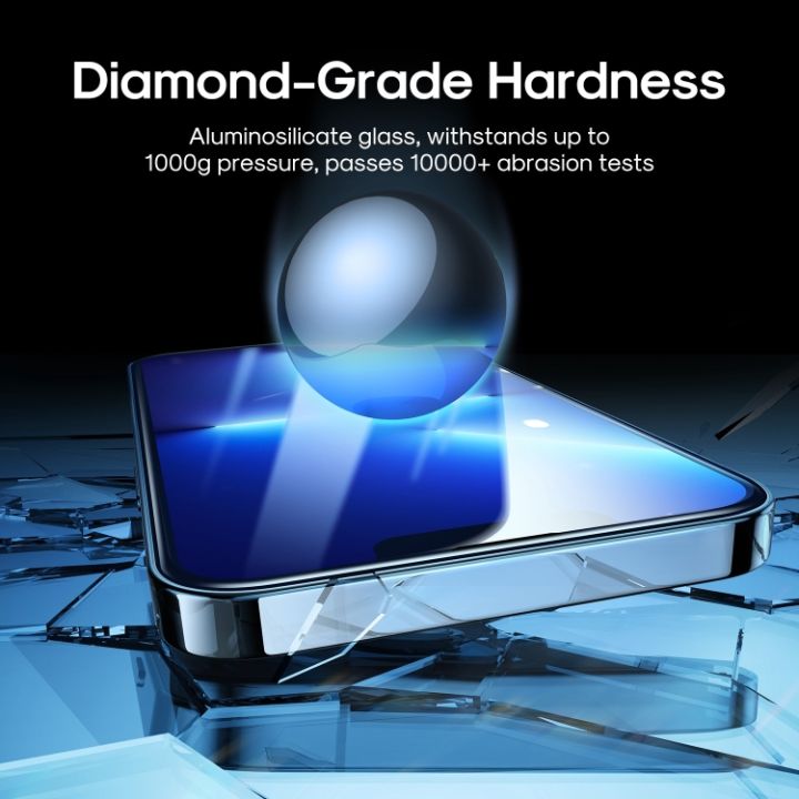Joyroom%20HD%20Screen%20Protector%20for%20iPhone%2015%20Pro%20Max%20Full%20Cover%20Film%20Shatterproof%20Tempered%20Glass%20Protection%20for%20iPhone%2014%2013%20Pro%20-%20Image%205