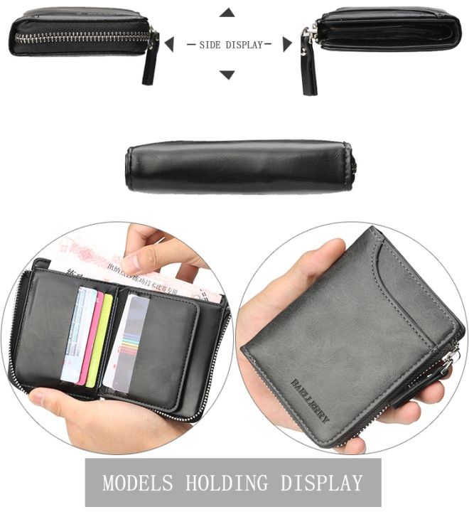 Exclusive%20Stylish%20Leather%20Synthetic%20Wallet%20Money%20Bag%20For%20Men%20-%20Wallet%20For%20Men%20-%20Wallet%20-%20Image%203