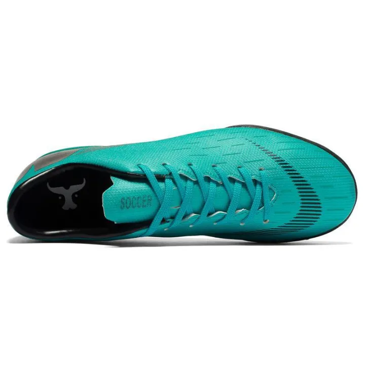 C%20Luo%20Low-Top%20Mandarin%20Duck%20Soccer%20Shoes%20Men%20and%20Women%20Track%20Spikes%20Macy%20Adult%20Training%20Student%20Race%20Shoes%20-%20Image%205