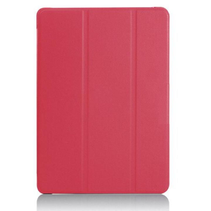 Tablet Case For Tab S2 9.7 SM-T810 T815 T813 T819 Cover - For Samsung Galaxy Tab S2 8.0 SM-T710 T715 T713 T719 Case +Film+s pen BQ