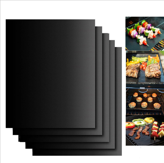 Dream%20Hunter%201/2/3/5%20Pcs%20Copper%20Grill%20Mats%20Non-Stick%20Grill%20Mats%20For%20Gas,%20Charcoal,%20Or%20Electric%20Grills.%20-%20Image%205