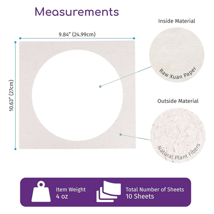 10-Sheets%20Soft%20rice%20Paper%20Raw%20Pre-Mounted,%20Raw%20Rice%20Paper%20-%20Image%202
