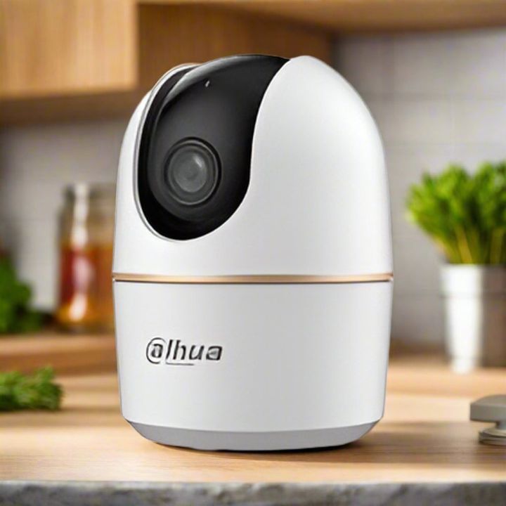 Dahua%203MP%20HERO%20A1%20Wi-Fi%20Pan%20&%20Tilt%20IP%20Camera%20%7C%202-Year%20Brand%20warranty%20by%20Dahua%20-%20Image%205