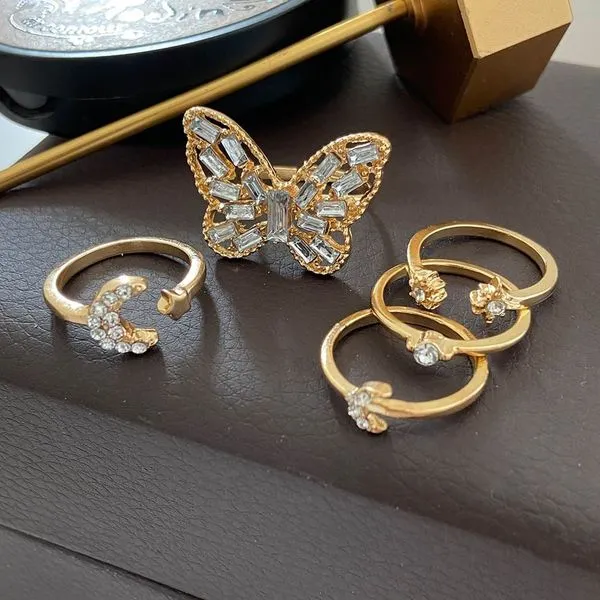 5%20Pes%20Butterfly%20Ring%20Set%20For%20Women%20/%20Fingers%20Stylish%20Butterfly%20Ring%20Set.%20-%20Image%206