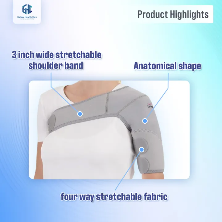 Tynor%20Shoulder%20Support%20(Neo)%20-%20Image%203