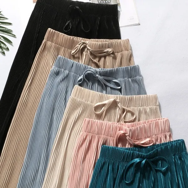 China%20Palazzo%20For%20Women%20And%20Girls%20Linen%20Soft%20&%20Stretchable%20Palazzo%20-%20Image%203