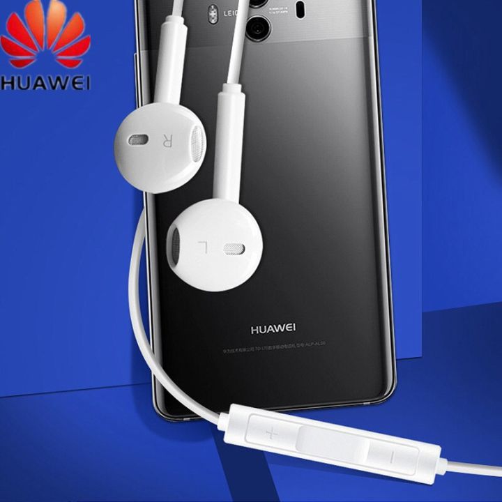 Earphone%20USB%20Type-C%20Jack%20In%20Ear%20Headphone%20Headset%20Mic%20Volume%20Huawei%20Nova%205T%20P30%20P20%20Pro%20-%20Image%206