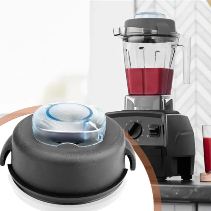 Blender%20Replacement%20Lid%20for%20Blender%20Pitcher%20Replace%20Parts%20-%20Image%208