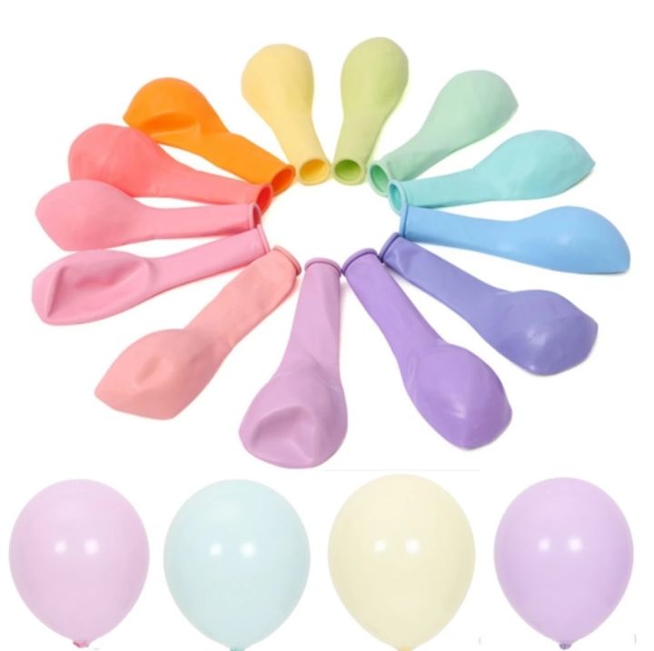 Pastel%20balloon-20pc%20-%20Image%205