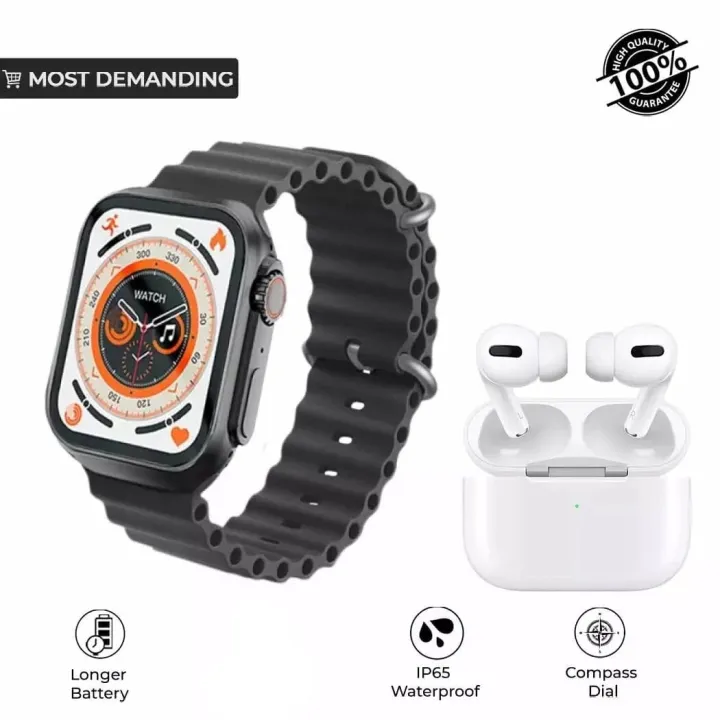 Y80%20Ultra%20Smartwatch%20with%20Airpods%20(%20strap%208+1%20Cover%20)%20Bluetooth%20Headphone%20TWS%20Fitness%20Tracker,%20Heart%20Rate%20&%20Blood%20Pressure%20Monitor,%20Waterproof,%20Bluetooth%20Connectivity,%20Long%20Battery%20Life%20premium%20Quality%20-%20Image%206