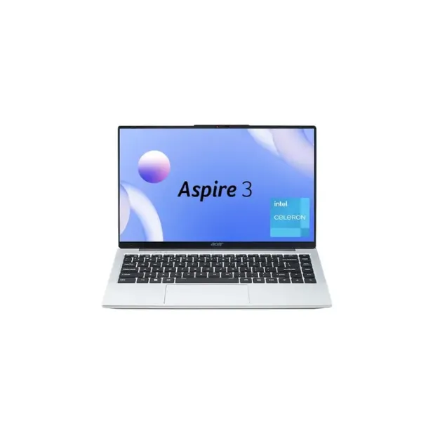Acer%20Aspire%203%20A325-45%20(UN.344SI.00U)%20Intel%20Celeron%20N4500%20Up%20to%202.80GHz,%208GB,%20512GB%20SSD,%2015.6%20Inch%20FHD%20Laptop%20-%20Image%202