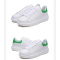 High Quality Sports' Sneakers Men: Fashionable Fly Knit, Light Weight Slip-On Men - Ideal Shoes for Comfort and Style.