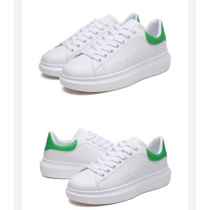 High Quality Sports' Sneakers Men: Fashionable Fly Knit, Light Weight Slip-On Men - Ideal Shoes for Comfort and Style