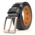 Long Lusting High quality Artificial Leather Belt For Men - Belt For Men.